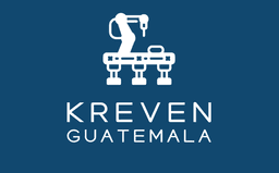 Kreven