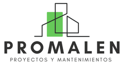 Promalen